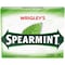 Wrigleys Wrigley's Spearmint Gum 15 Pieces, PK120 287739 - alternate 6